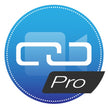 NLA Video Slave 2 Pro