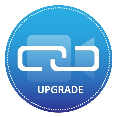NLA Video Slave 2 Pro Upgrade