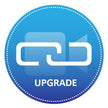 NLA Video Slave 2 Pro Upgrade