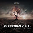 SonusCore Mongolian Voices