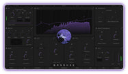 Aurora DSP Banshee - Ultimate Vocal Suite