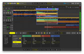 DJ.Studio Ultimate