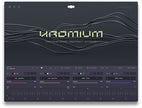 Audiomodern Kromium for Soundbox