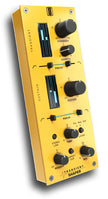Slate Digital Transient Shaper