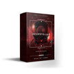 Trap Life Interstellar Vol. 1