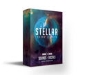Trap Life Stellar
