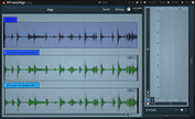 MeldaProduction MTrackAlign