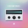 MeldaProduction Rewind