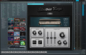 MeldaProduction Electric Keys - Tines