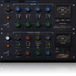 Boz Digital Labs +10db Compressor and Equalizer Bundle