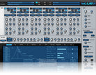 Rob Papen Blue-III
