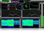 Metric Halo SpectraFoo Complete