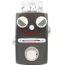Hotone Skyline Whip Metal Guitar Pedal