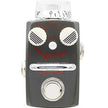 Hotone Skyline Whip Metal Guitar Pedal