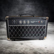 Humble Amps Bumble Bee