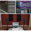 Secrets of the Pros Bundle: all 3 RMS Levels
