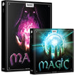 BOOM Library: Magic - Bundle