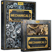BOOM Library: Mechanicals - Bundle