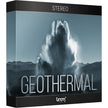 BOOM Library: Geothermal
