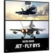 BOOM Library: Jet Fly Bys