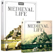 BOOM Library: Medieval Life - Bundle