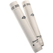 Universal Audio - SP-1 Small Diaphragm Condenser Microphone Pair