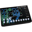 Cre8audio - East Beast Desktop Modular Analog Synthesizer