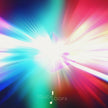 Touch Loops Digital Spectrums