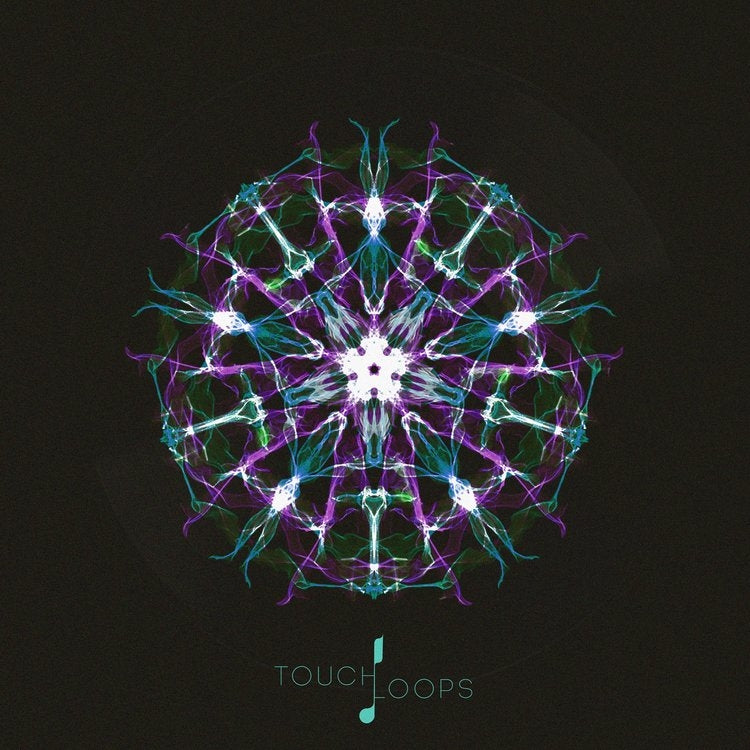Touch Loops Ambient Dub