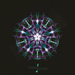Touch Loops Ambient Dub