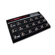 Rocktron MIDI Raider Foot Controller