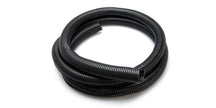 Hosa WHD-410 Split-Loom Cable Organizer - Plastic