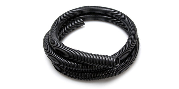 Hosa WHD-410 Split-Loom Cable Organizer - Plastic