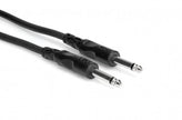 Hosa CPP-115 Unbalanced 1/4