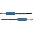 Hosa GTR-420 1/4