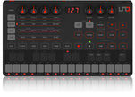 IK Multimedia UNO Synth