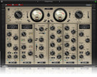 Nomad Factory Analog Studio Rack Bundle
