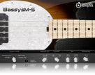 Acousticsamples Bassysm-S Library