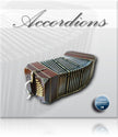Best Service Accordions 2
