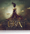 Best Service Eduardo Tarilonte Era II Medieval Legends