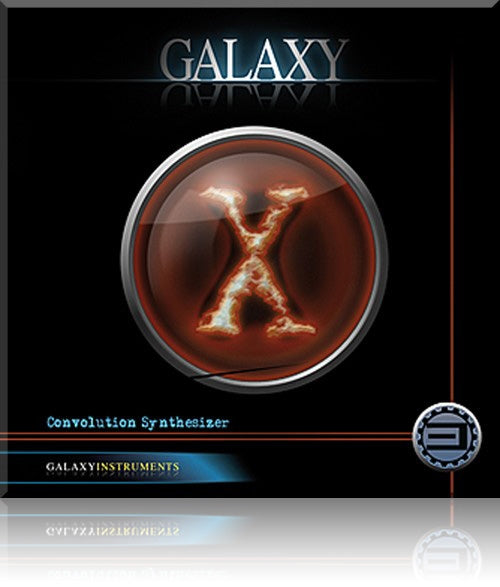 Best Service Galaxy X