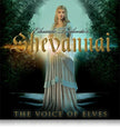 Best Service Eduardo Tarilonte Shevannai Elven Voices