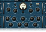 Nomad Factory Blue Tubes Equalizer PEQ5B