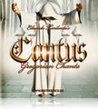 Best Service Eduardo Tarilonte Cantus