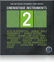 Best Service Cinematique Instruments 2