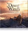 Best Service Eduardo Tarilonte Desert Winds
