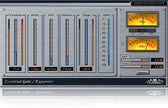 Nomad Factory E-Gate Expander