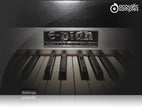 Acousticsamples E-Pian Library