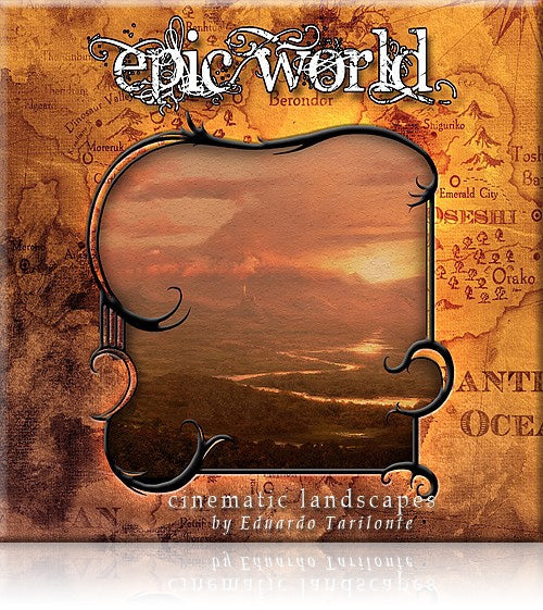 Best Service Epic World