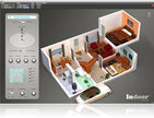 Audio Ease Indoor Acoustics for POST